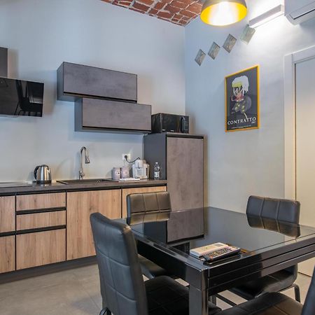 Suite & Queen Apartments Turim Exterior foto