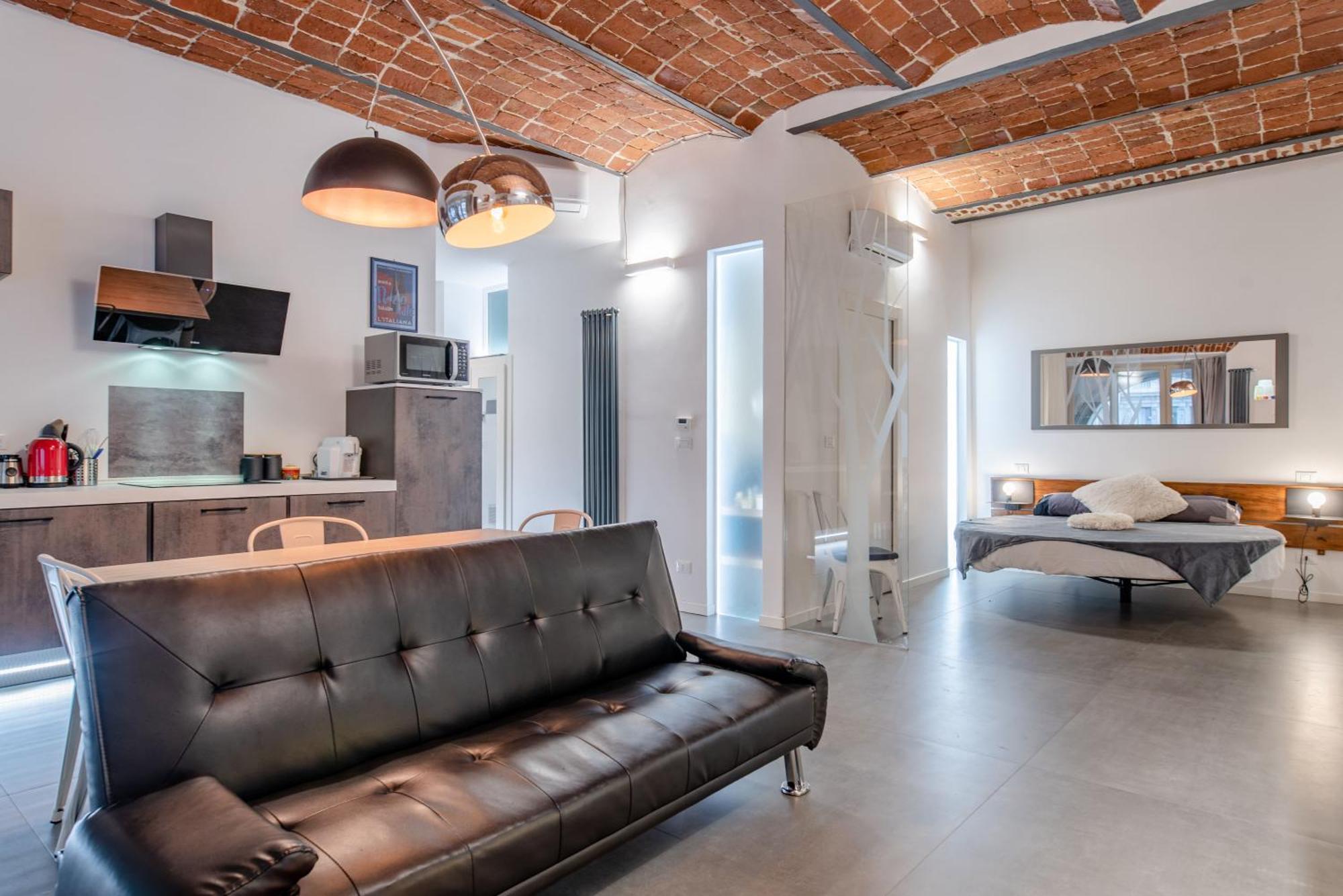 Suite & Queen Apartments Turim Exterior foto