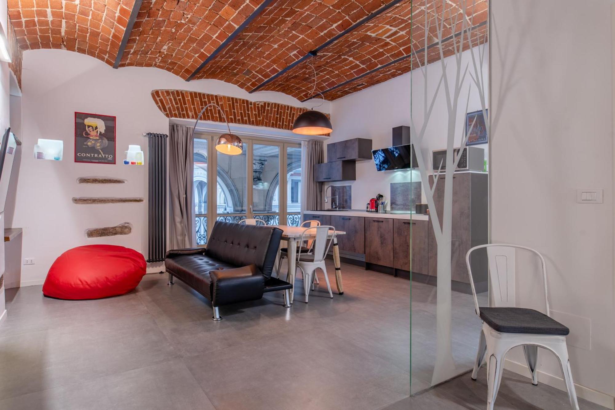 Suite & Queen Apartments Turim Exterior foto