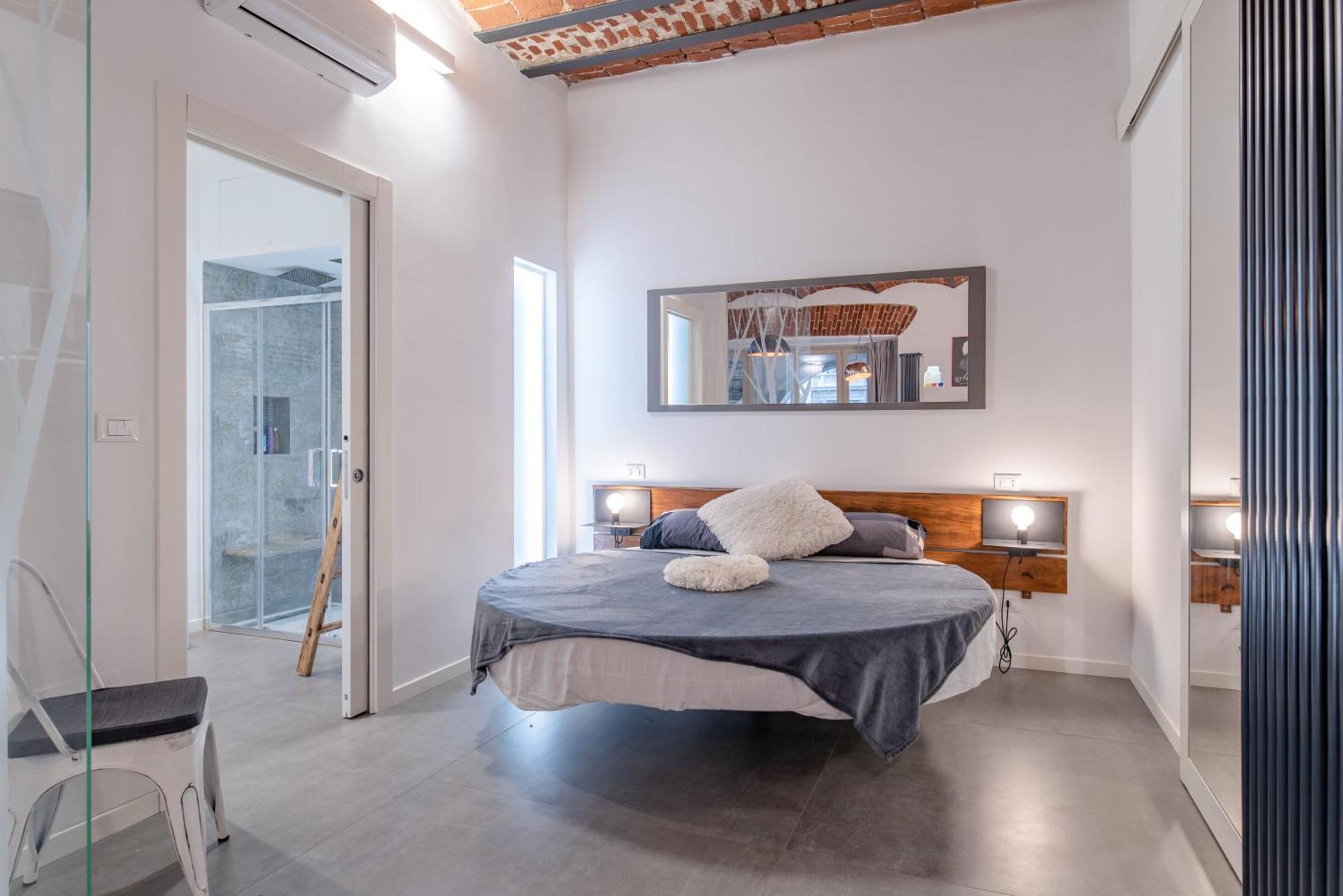 Suite & Queen Apartments Turim Exterior foto