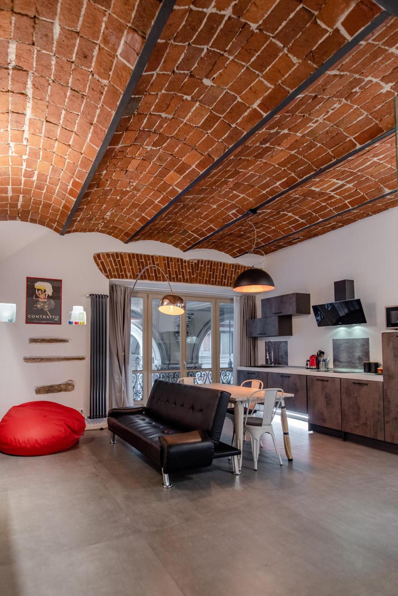 Suite & Queen Apartments Turim Exterior foto