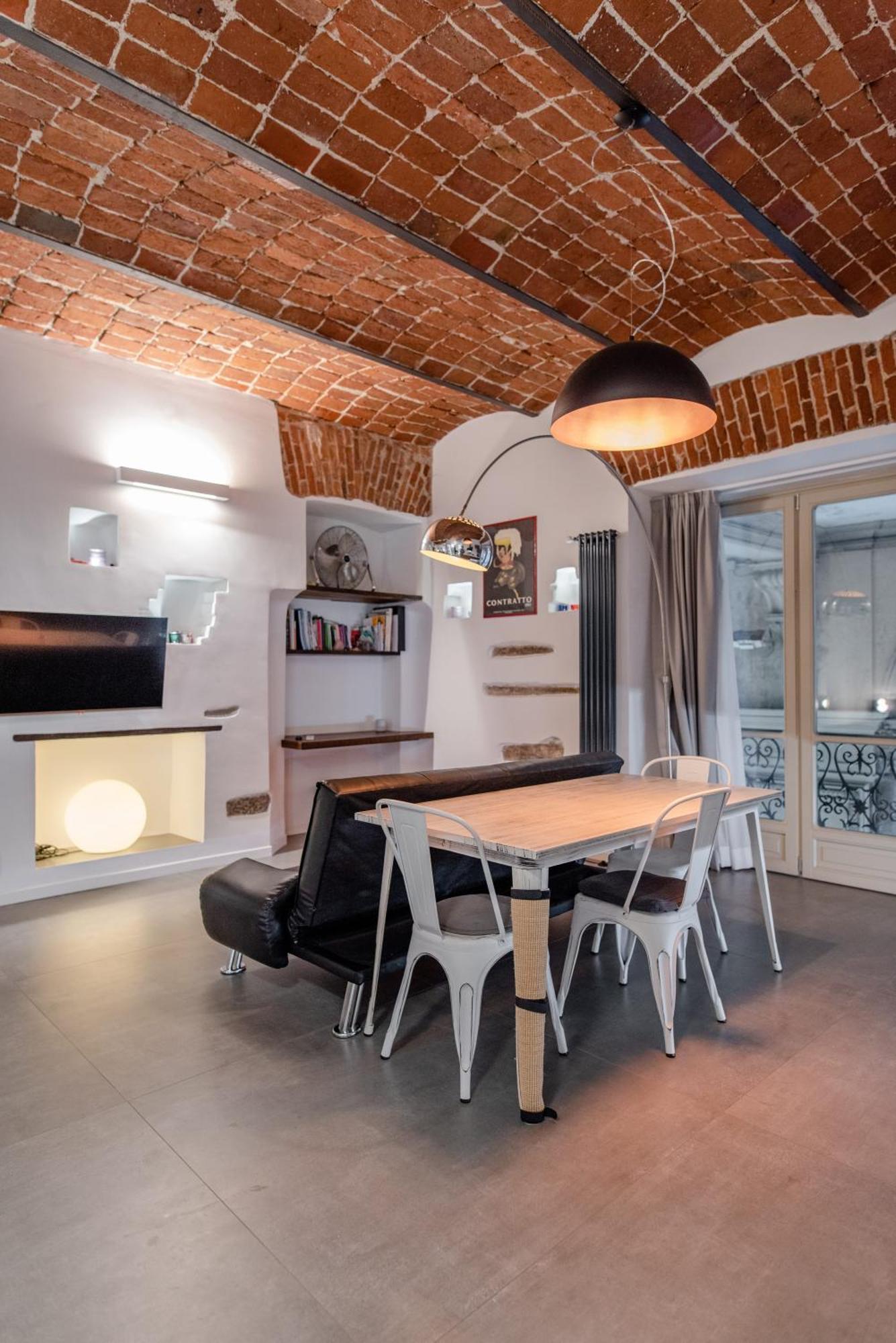 Suite & Queen Apartments Turim Exterior foto