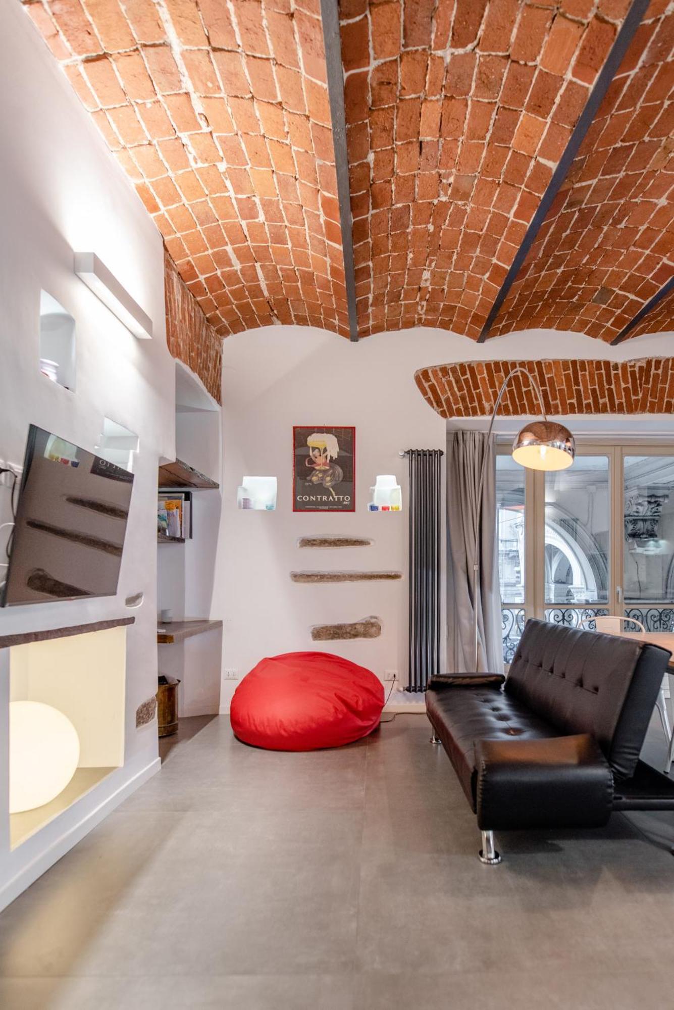 Suite & Queen Apartments Turim Exterior foto