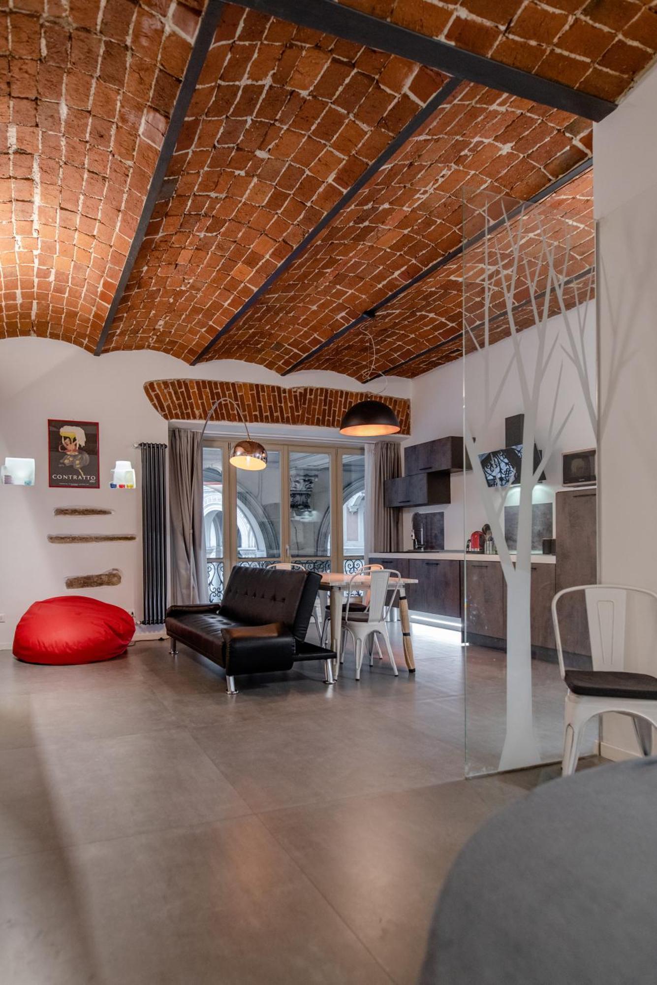Suite & Queen Apartments Turim Exterior foto