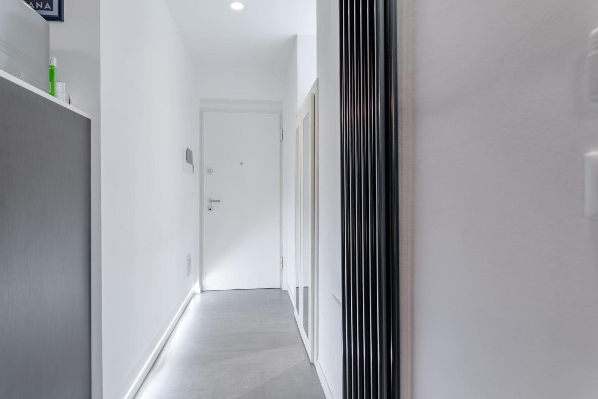 Suite & Queen Apartments Turim Exterior foto