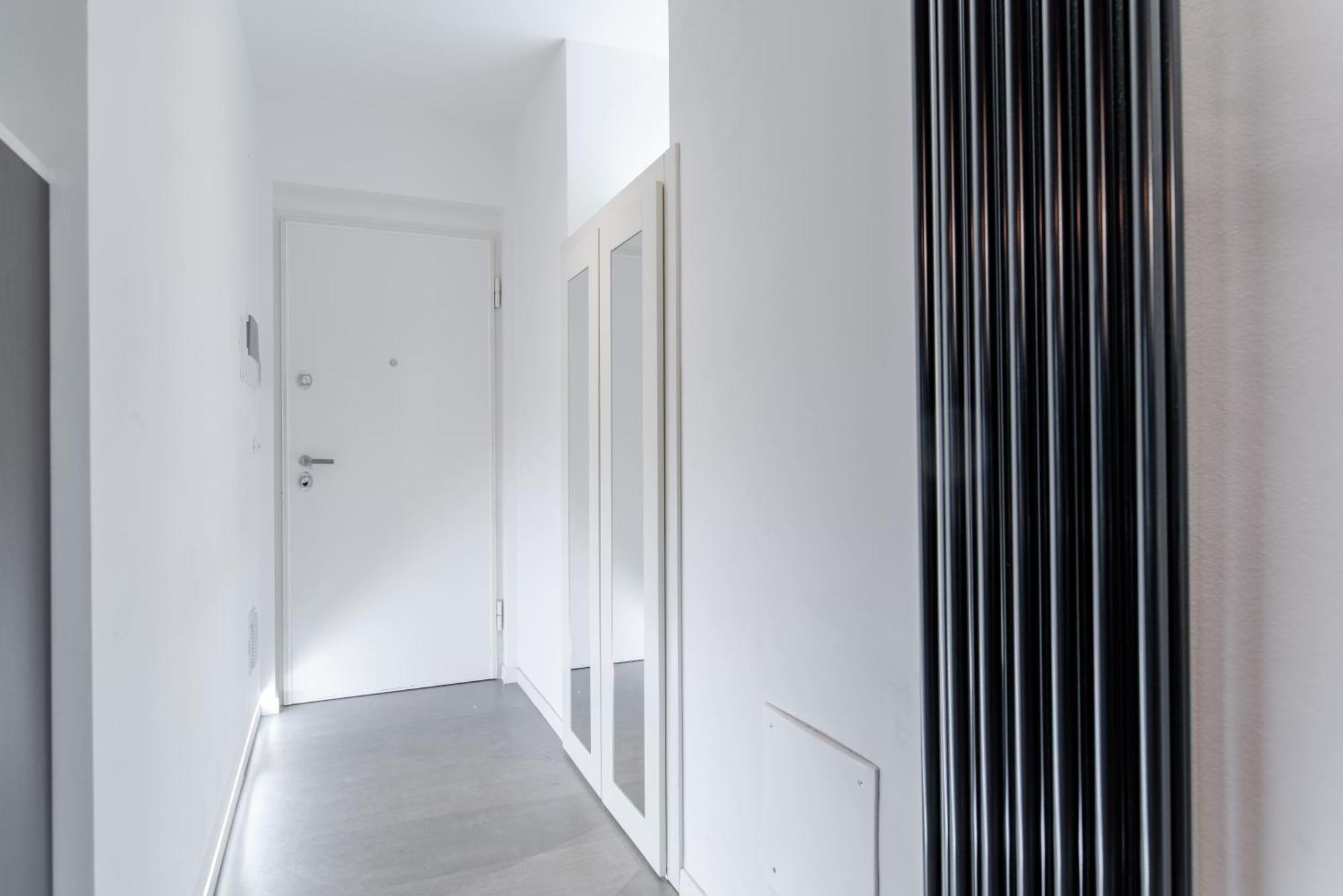 Suite & Queen Apartments Turim Exterior foto