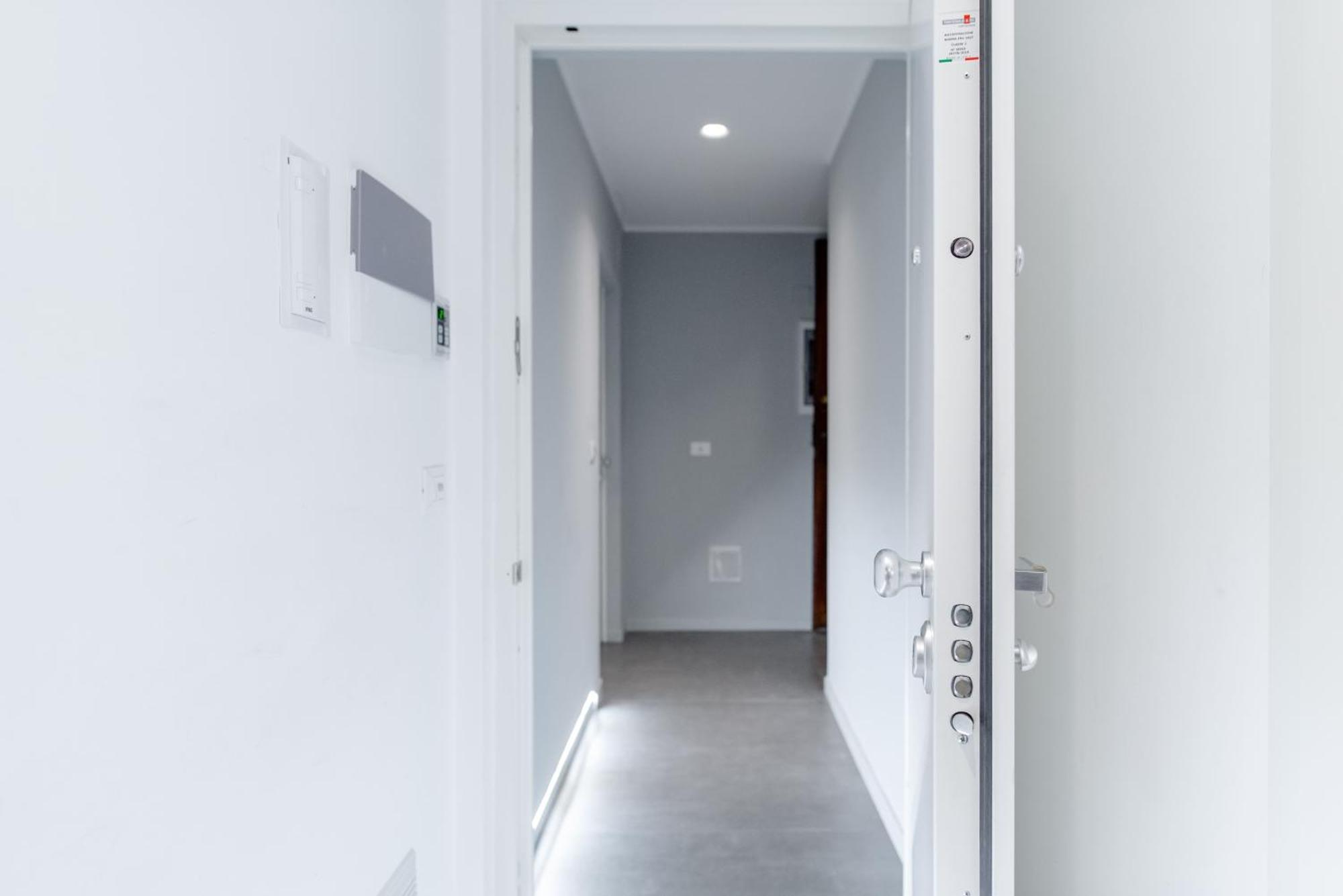Suite & Queen Apartments Turim Exterior foto