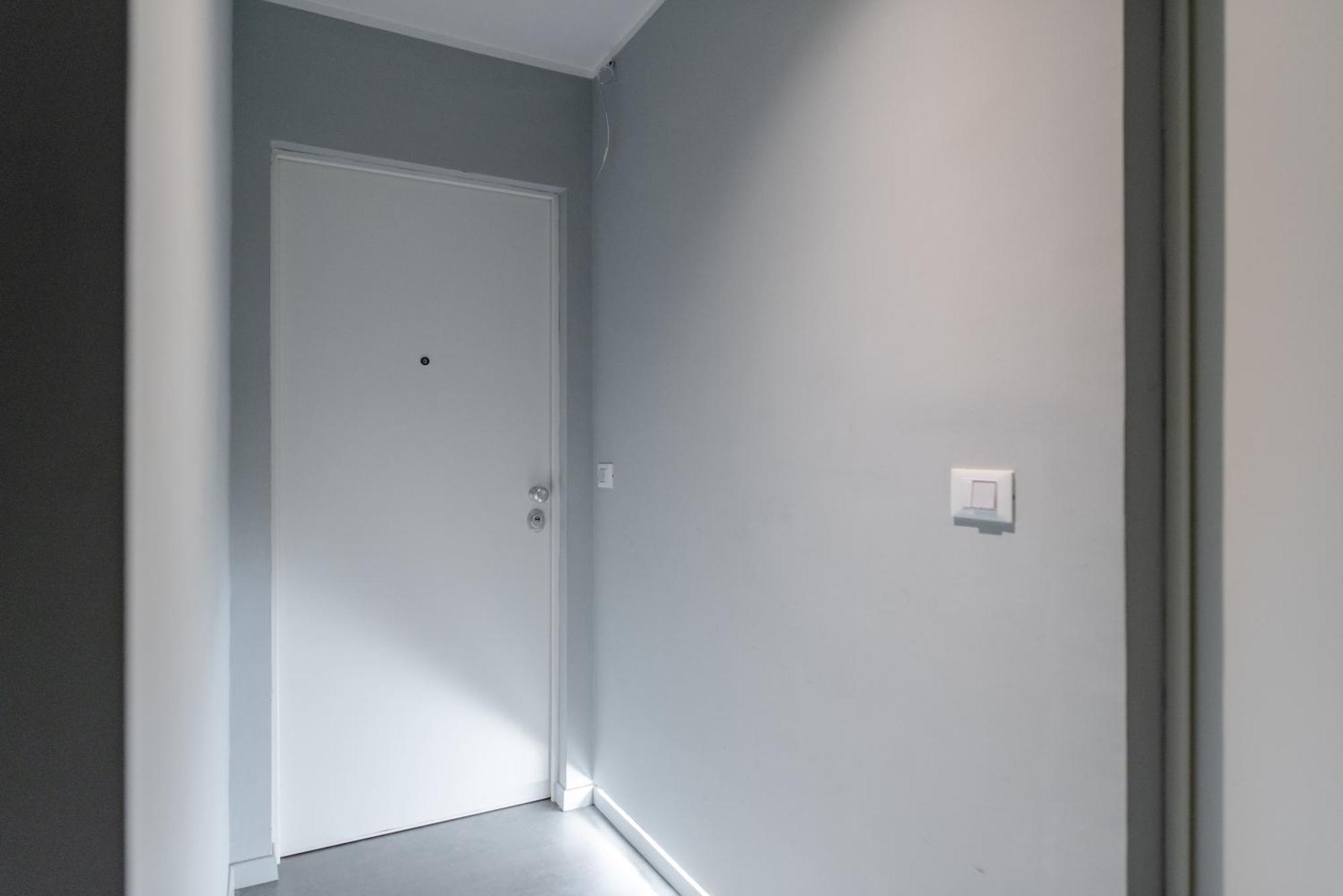 Suite & Queen Apartments Turim Exterior foto