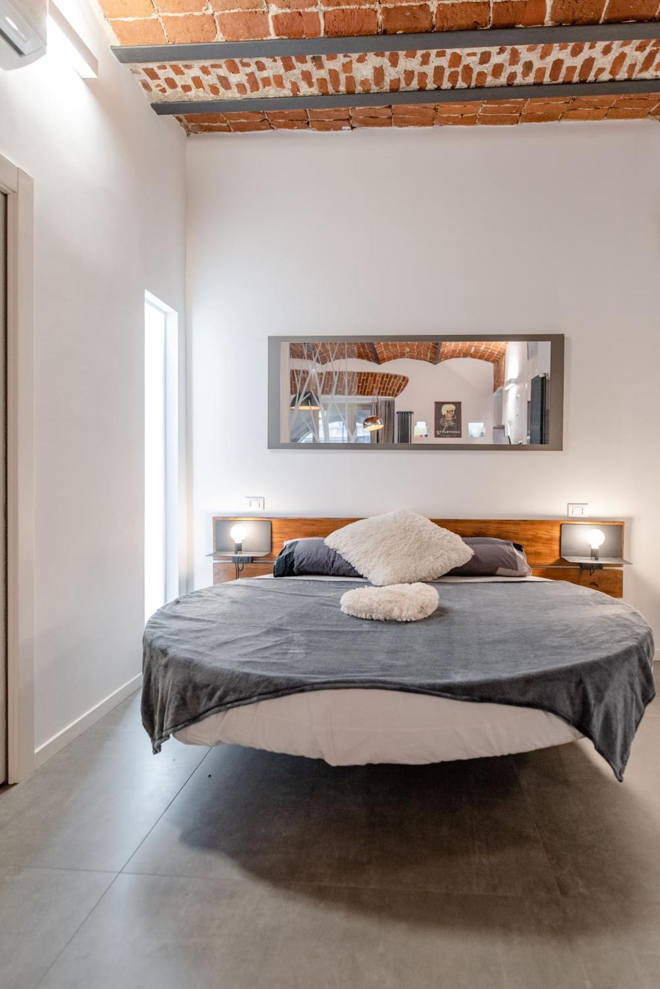 Suite & Queen Apartments Turim Exterior foto