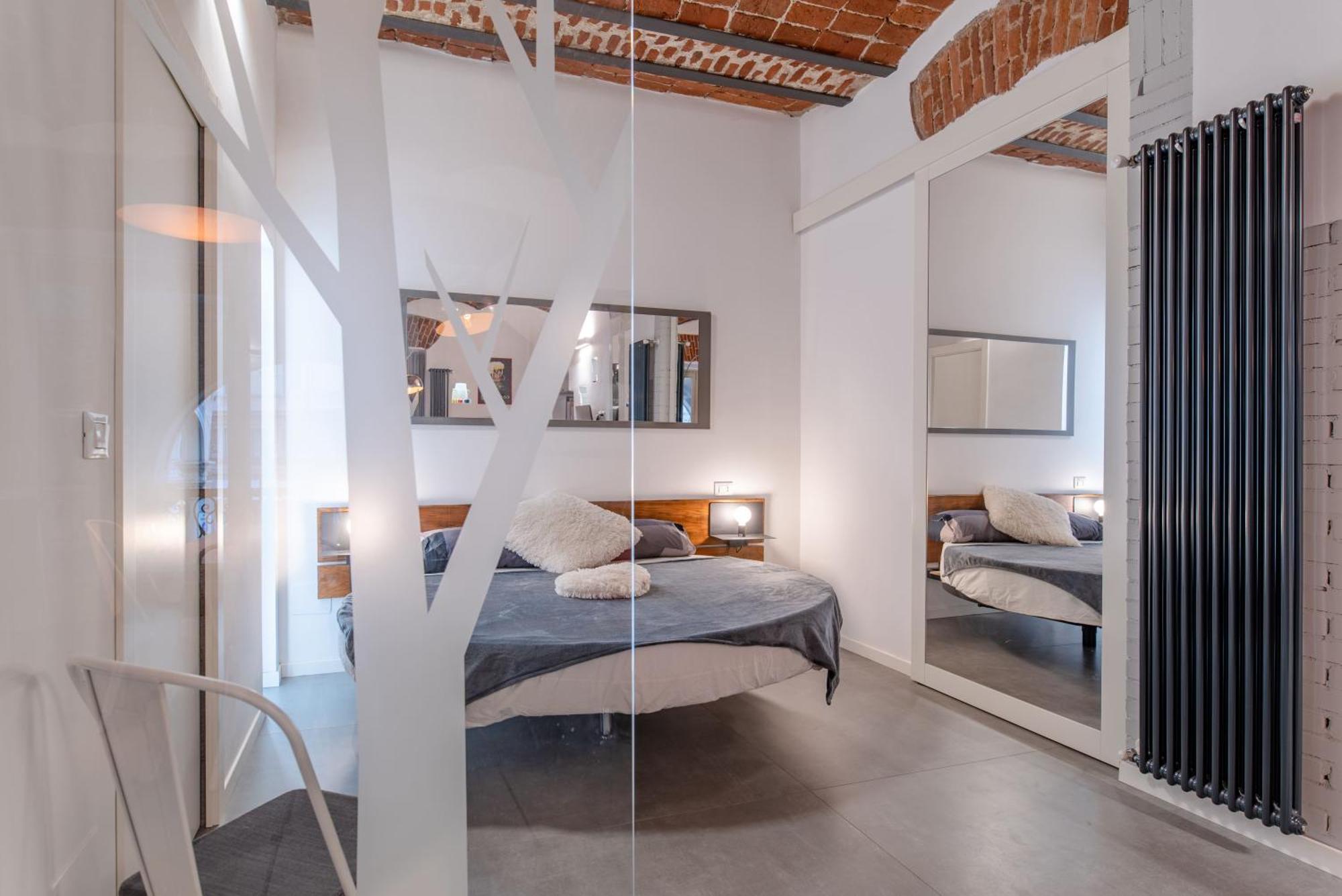 Suite & Queen Apartments Turim Exterior foto