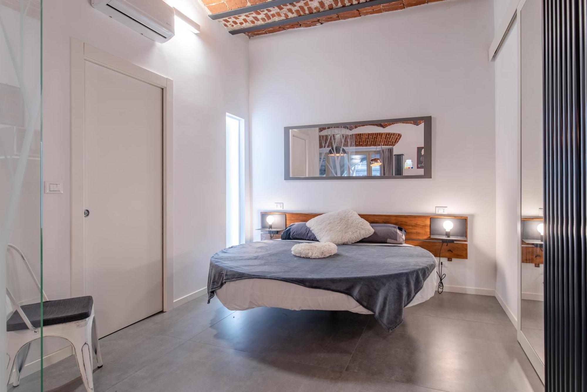 Suite & Queen Apartments Turim Exterior foto