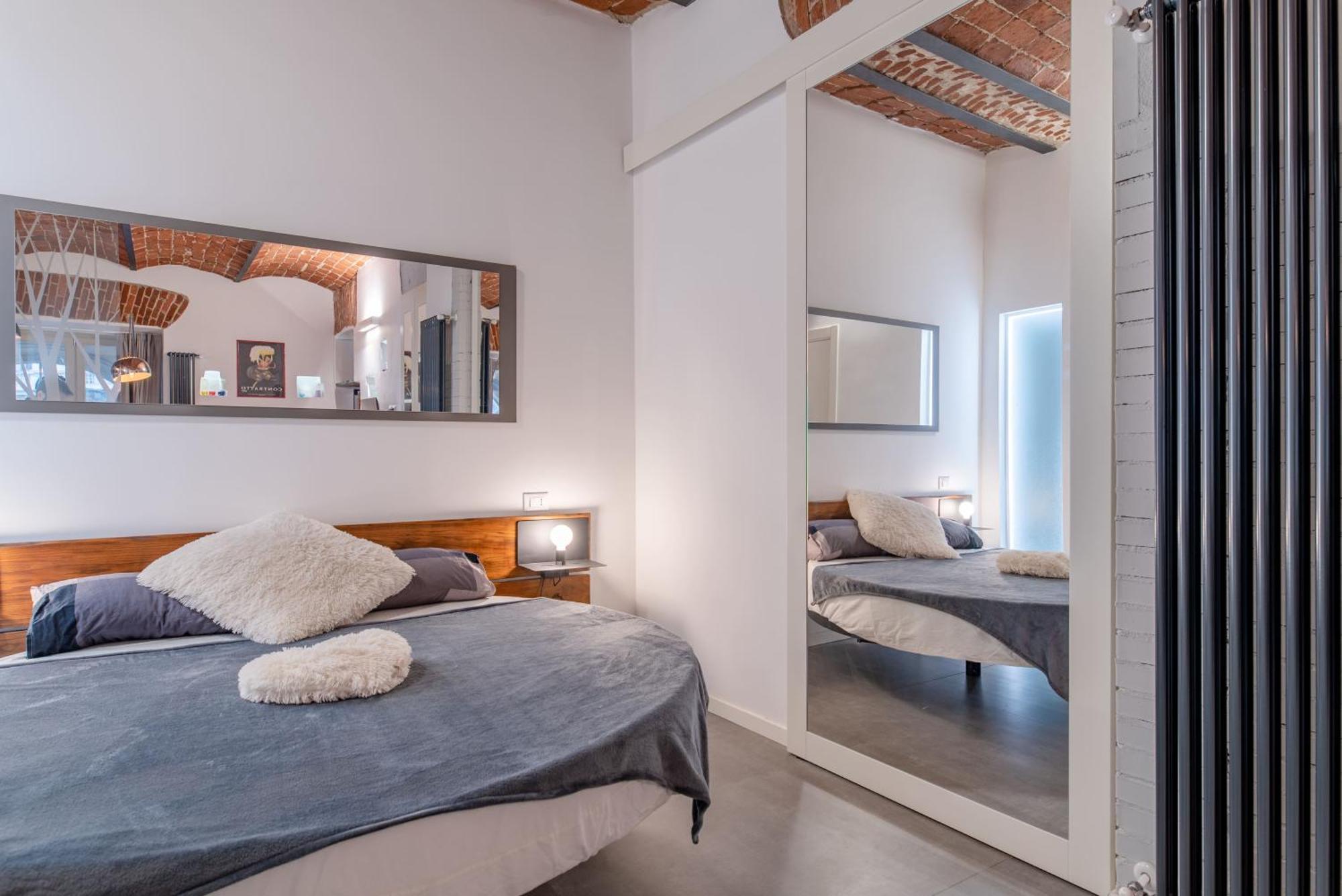 Suite & Queen Apartments Turim Exterior foto