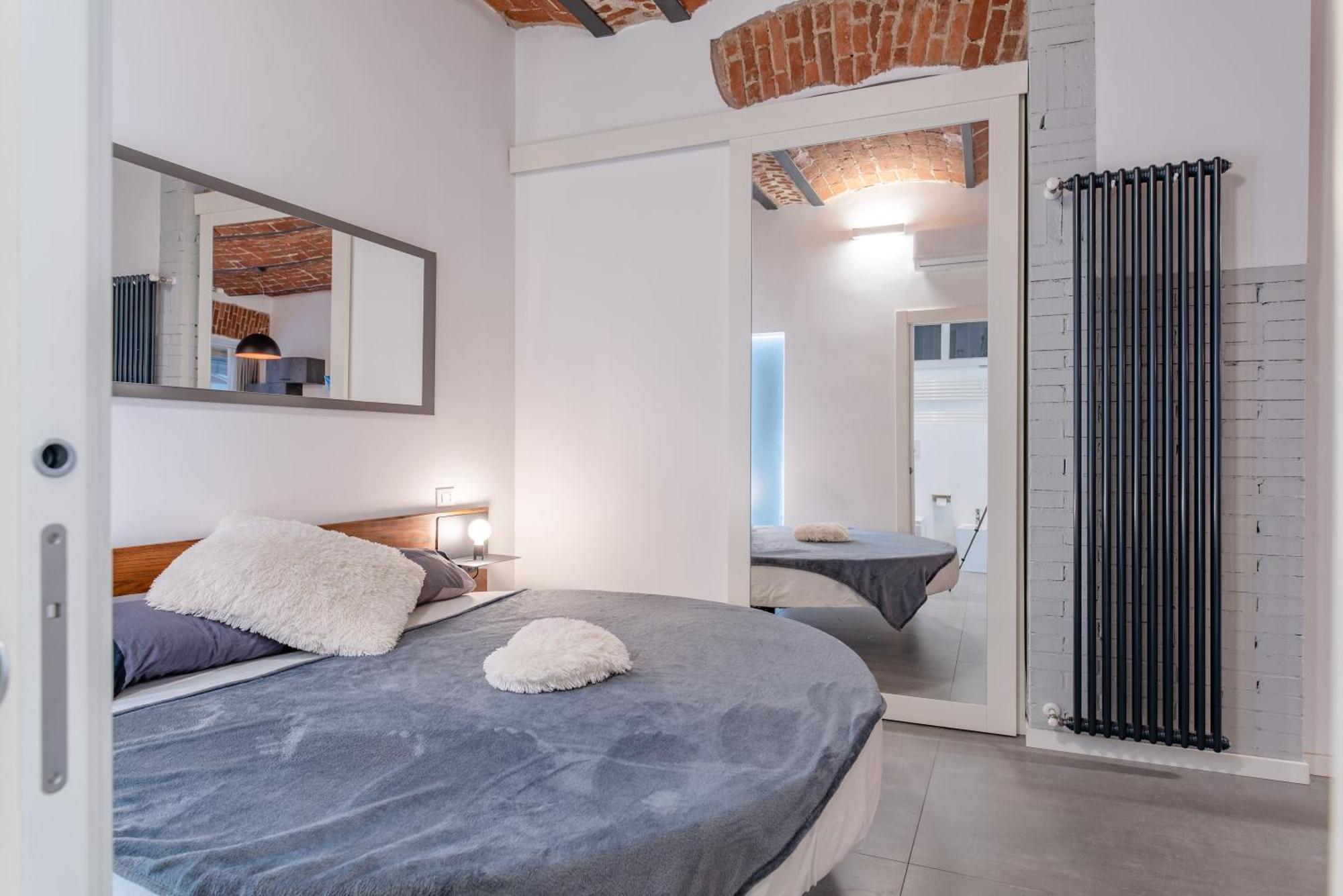 Suite & Queen Apartments Turim Exterior foto