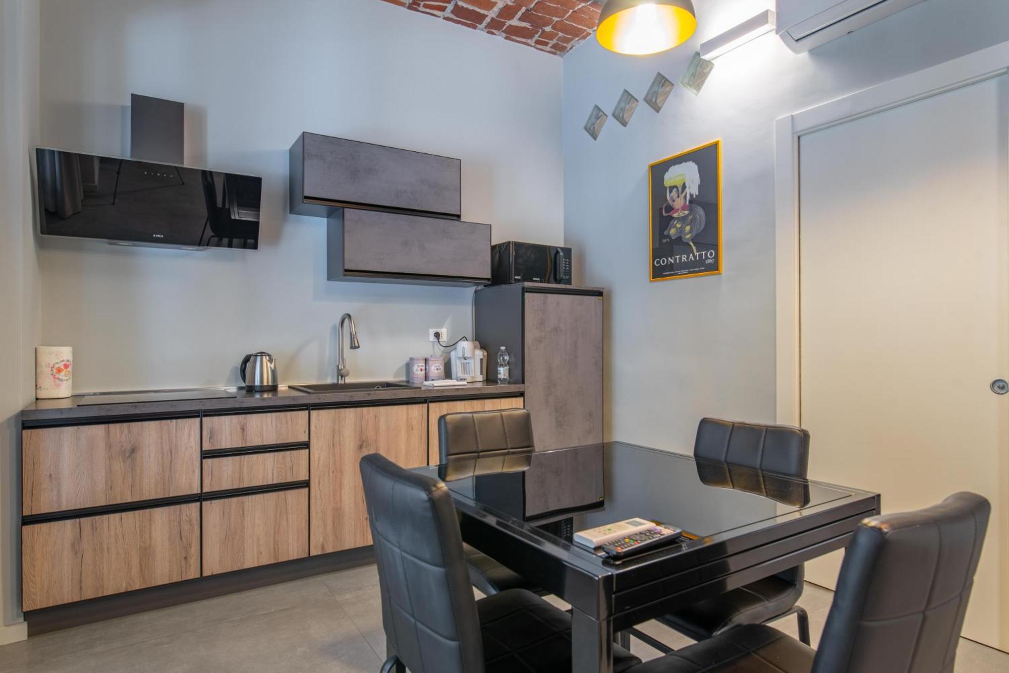 Suite & Queen Apartments Turim Exterior foto