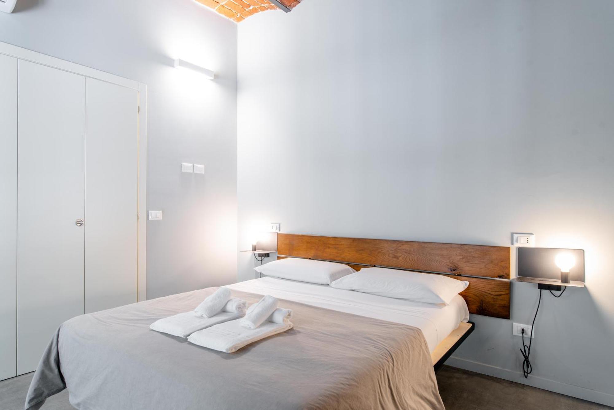 Suite & Queen Apartments Turim Exterior foto