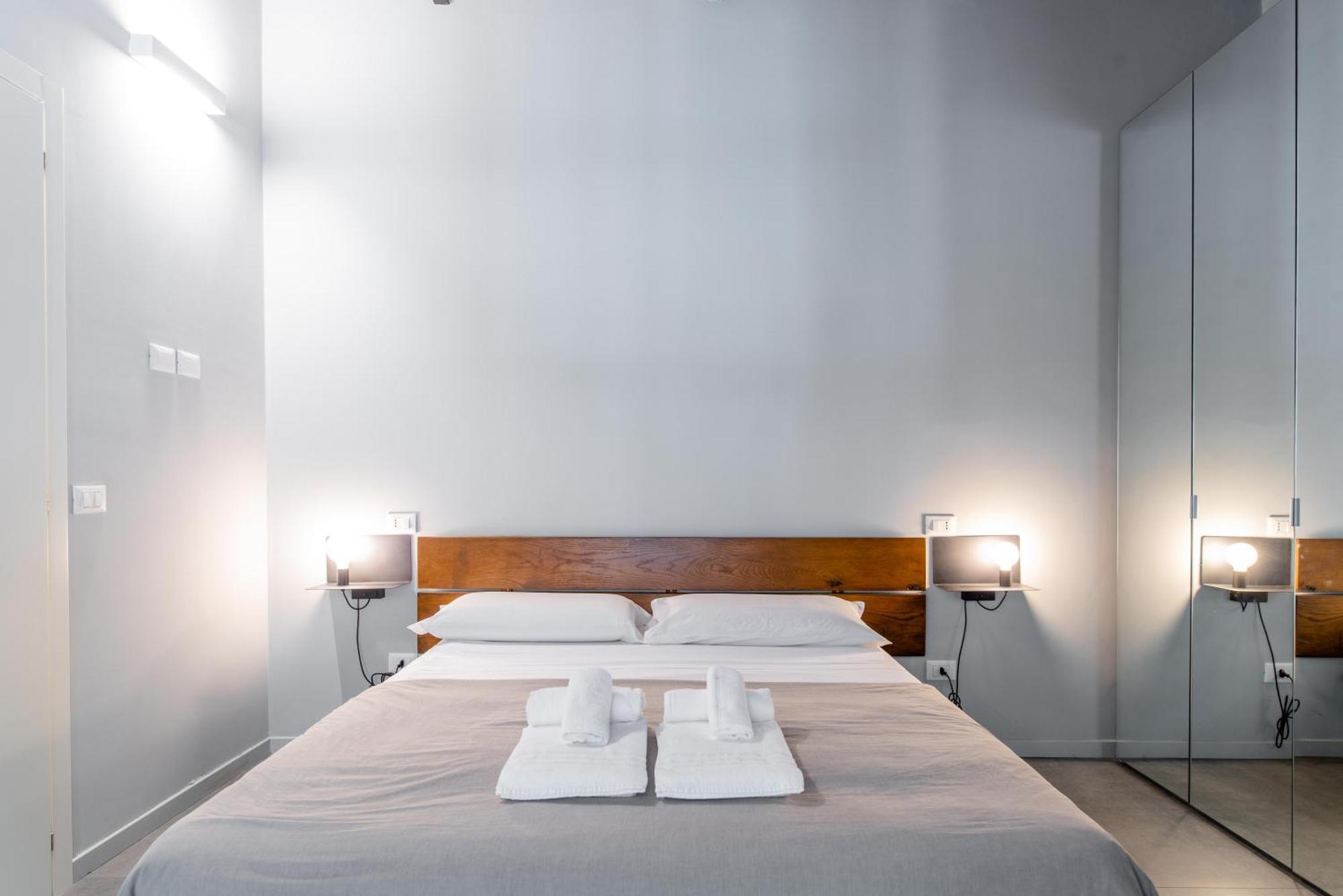 Suite & Queen Apartments Turim Exterior foto