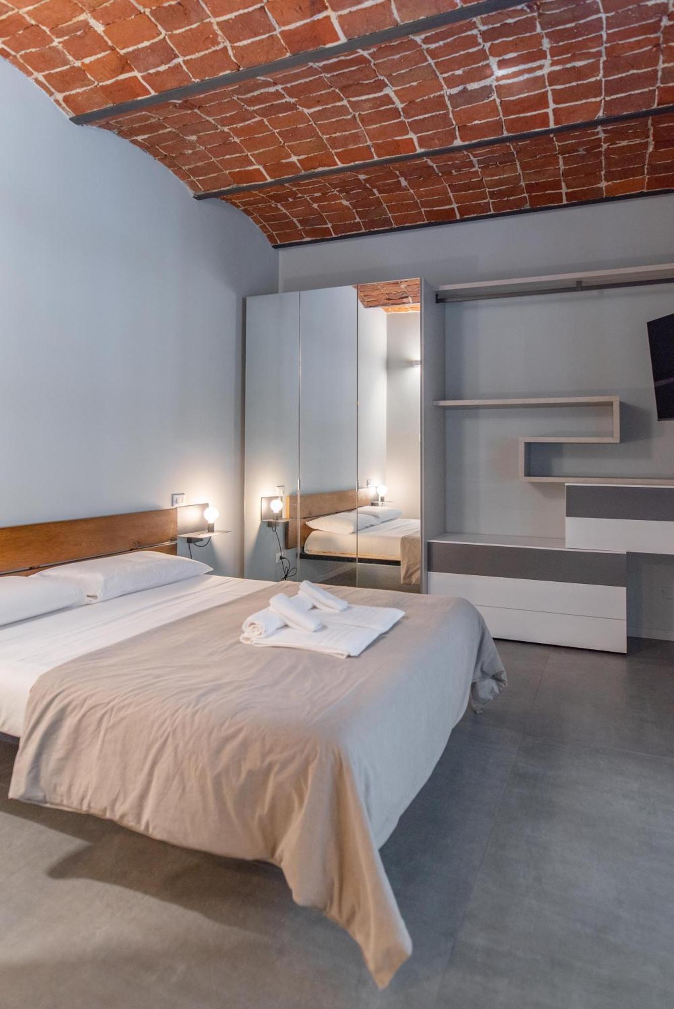 Suite & Queen Apartments Turim Exterior foto
